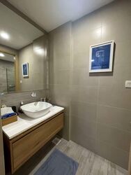 Sea Horizon (D18), Condominium #558025991